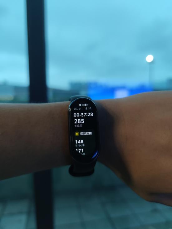 202406051700076358.Jpeg 202406051700076358.Jpeg